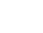 sponsor-bcn