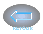 bouton-retour