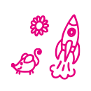 event_illustr_01