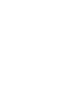 logo_VonArx
